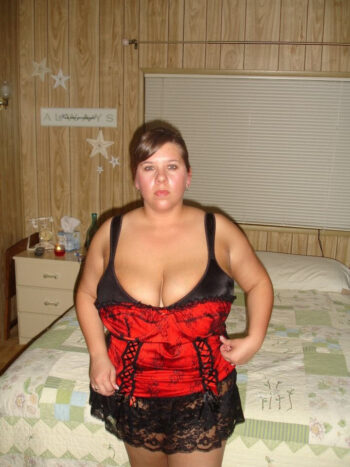 Je cherche un homme spontané pour sensations intenses à Narbonne rencontre- Ronde-Narbonne